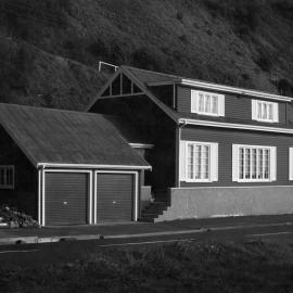 159 Marine Parade, Seatoun 