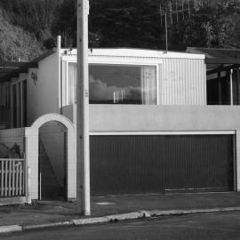 165 Marine Parade, Seatoun 