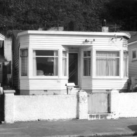 197 Marine Parade, Seatoun