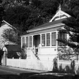 395 Karaka Bay Road, Seatoun