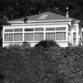 373 Karaka Bay Road, Seatoun