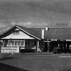31 Falkirk Avenue, Seatoun