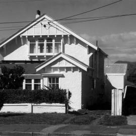 37 Inglis Street, Seatoun