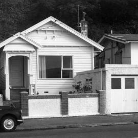 199 Marine Parade, Seatoun