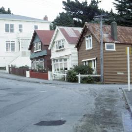 18 - 24 Bolton Street