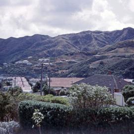 Ngaio