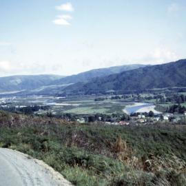Upper Hutt