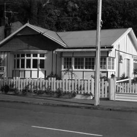 Seatoun