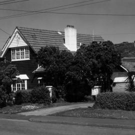 48 Ludlam Street, Seatoun