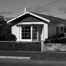 23 Monro Street, Seatoun