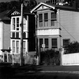 266 & 268 The Terrace