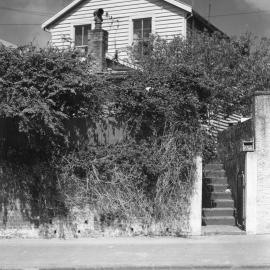 155 Tinakori Road, Thorndon