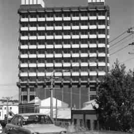 15-17 Murphy Street, Thorndon