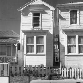 51 Coromandel Street, Newtown