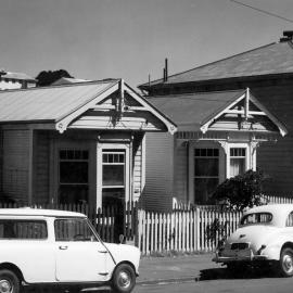 228 - 230 Adelaide Road, Newtown
