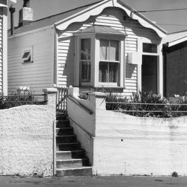 244 Adelaide Road, Newtown