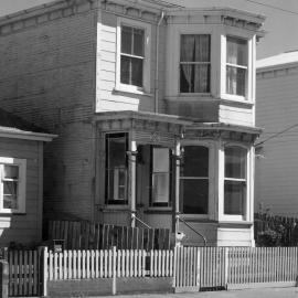 266 Adelaide Road, Newtown