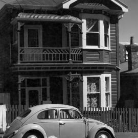 226 Adelaide Road, Newtown