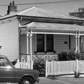 218 Adelaide Road, Newtown