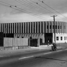 42 Constable Street, Newtown