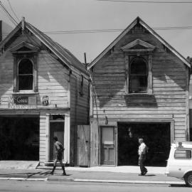 37-39 Adelaide Road, Newtown