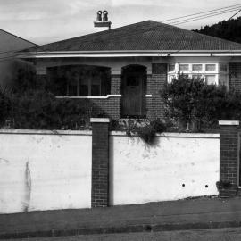 159 Daniell Street, Newtown