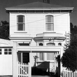 42 Wright Street, Mt Cook