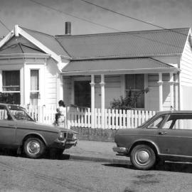 18 Normanby Street, Newtown