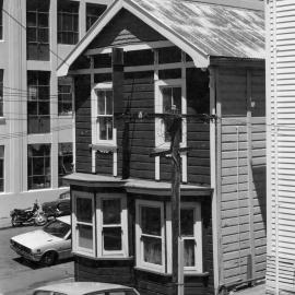 7 Douglas Street, Mt Cook