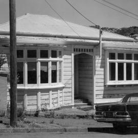 8 Douglas Street, Mt Cook