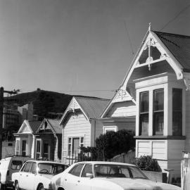 27-35 Douglas Street, Mt Cook