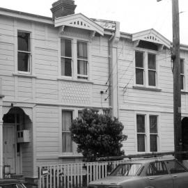 79-81 Constable Street, Newtown