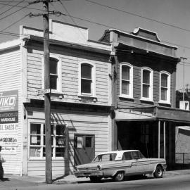 97-99 Adelaide Road, Newtown