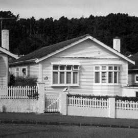 167 Daniell Street, Newtown