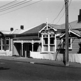 74 Coromandel Street, Newtown
