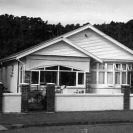 163 Daniell Street, Newtown