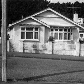 165 Daniell Street, Newtown