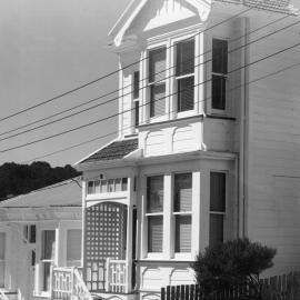 13 Colombo Street, Newtown