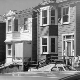 19 - 21 Colombo Street, Newtown