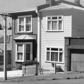 33 & 35 Colombo Street, Newtown