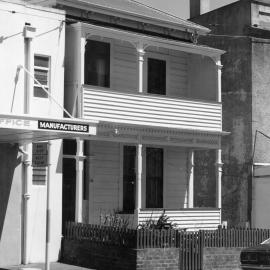 14 Constable Street, Newtown