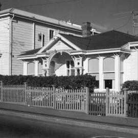 96 Constable Street, Newtown