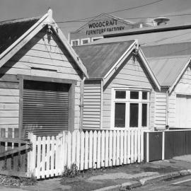 15, 17 & 19 Belfast Street, Newtown 