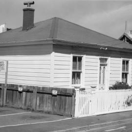 9 Belfast Street, Newtown 