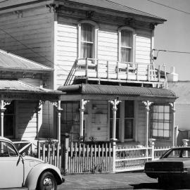 212 Adelaide Road, Newtown