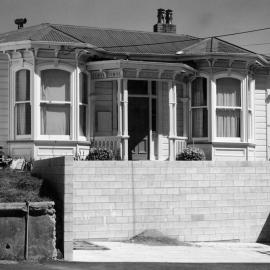 250 Adelaide Road, Newtown