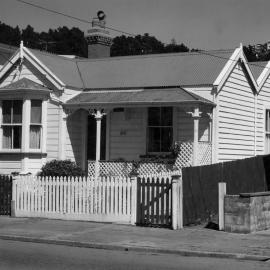 270 Adelaide Road, Newtown