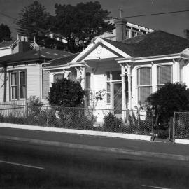 102 Constable Street, Newtown