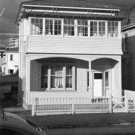 101 Hanson Street, Newtown
