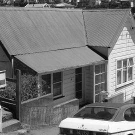 4 Brown Street, Newtown